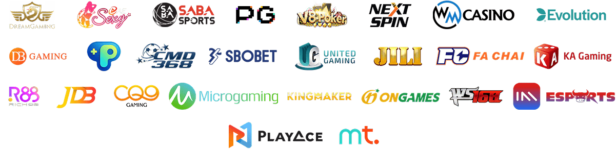 đơn vị hợp tác Nhà cái 25tr88