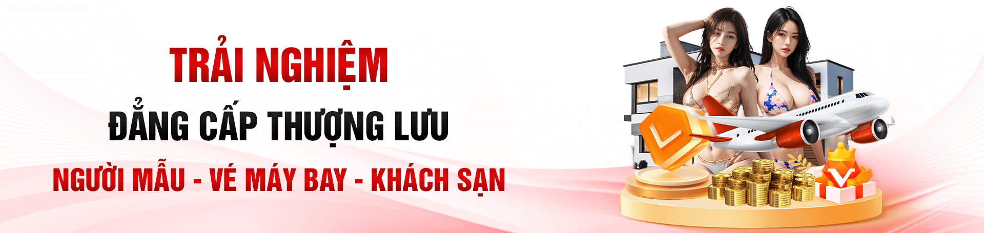 Trang chủ Nhà cái 25tr88